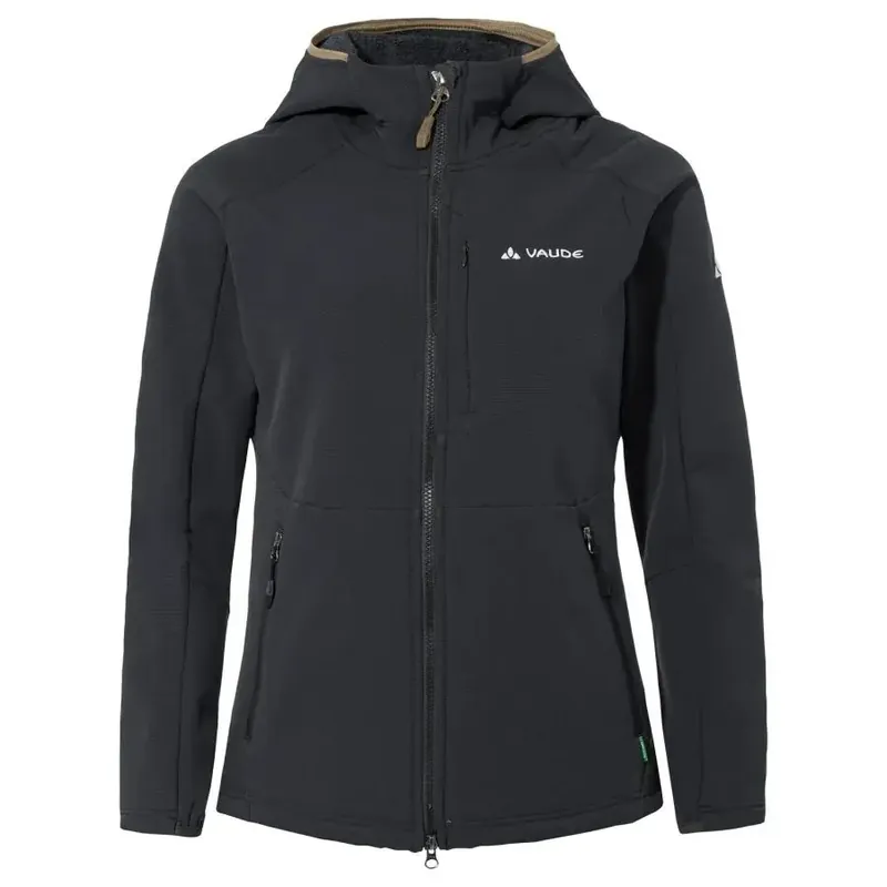 Top-Preis VAUDE Kapuzenjacke Elope