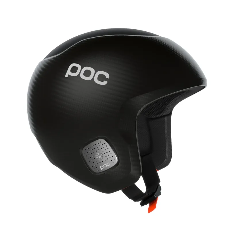 POC Skihelm Super Skull Garantierte Lieferung