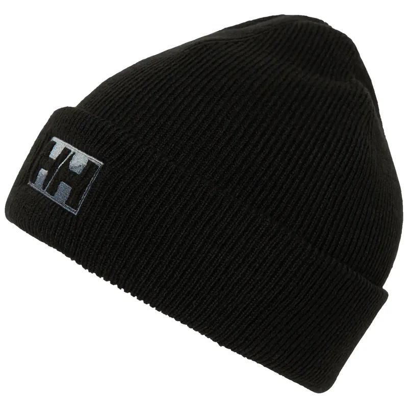 Helly Hansen Mütze sea gear Must-Have