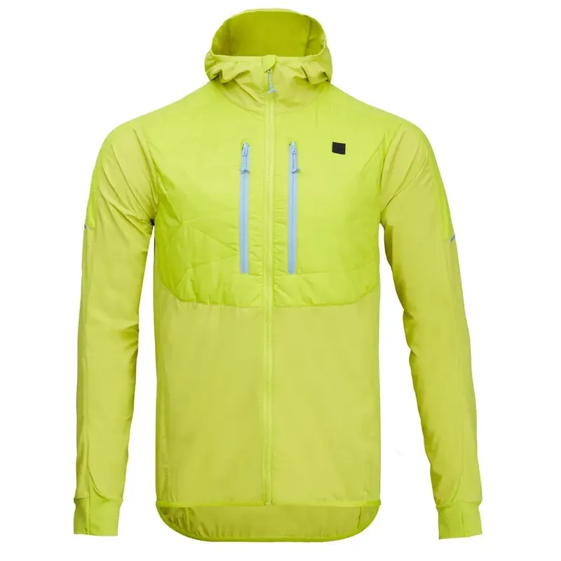 Silvini Pullover Core Direktkauf