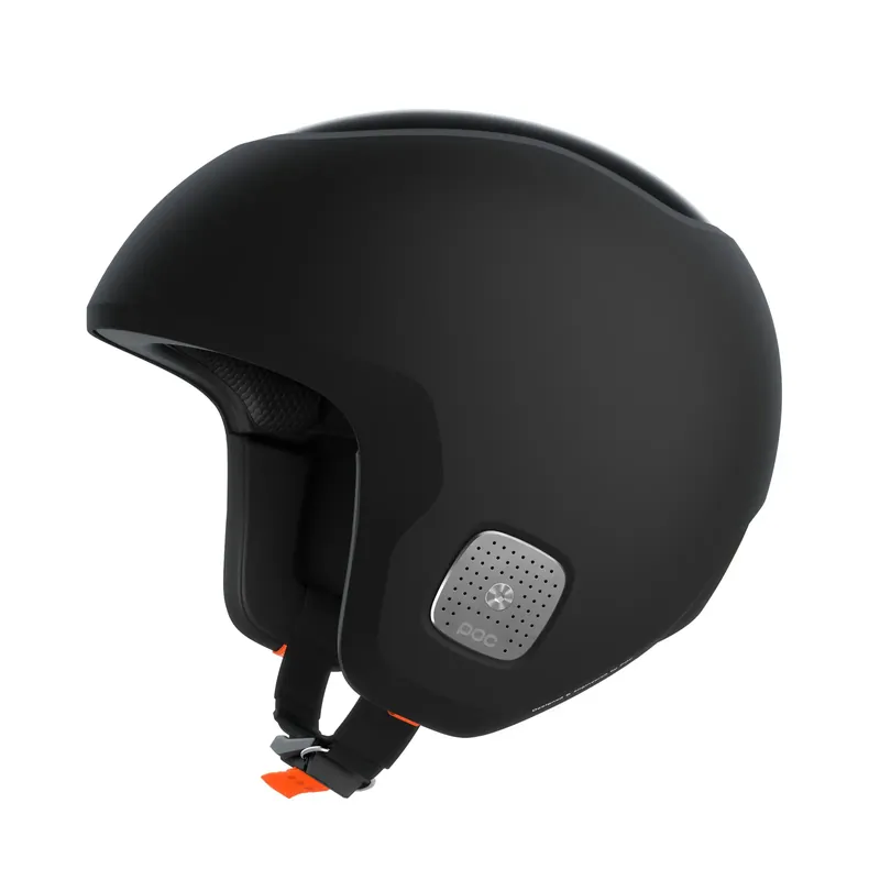 Preisknaller POC Skihelm Skull Dura Comp MIPS