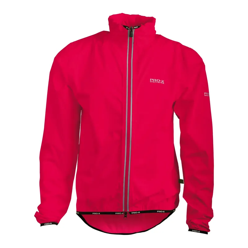 Pro-X Elements Wasserdichte Jacke Air Jacket Ausverkauf