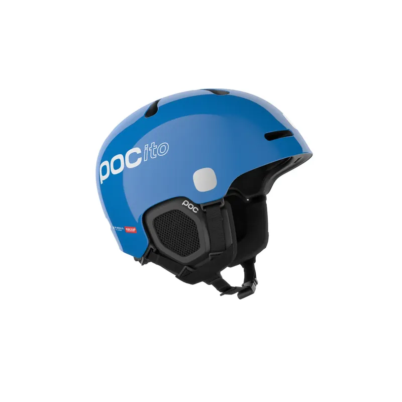 POC Skihelm Fornix MIPS Kracherpreis