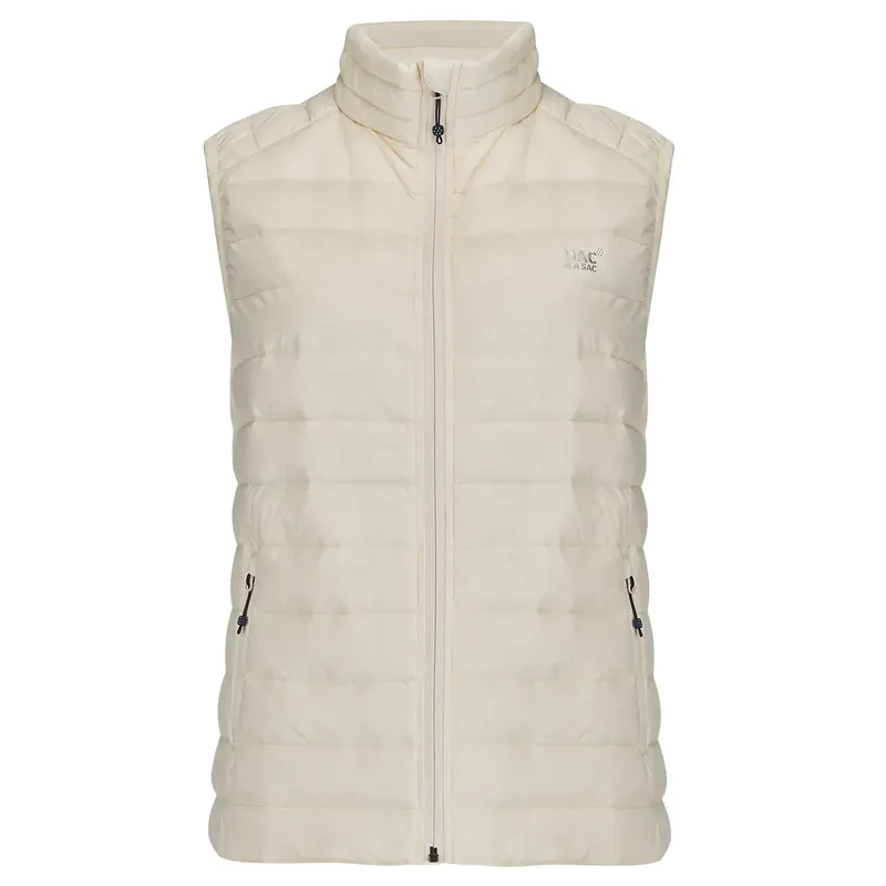 Wochenendangebot Mac In A Sac Daunenweste Damen Alpine