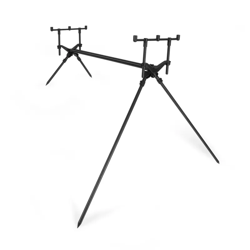 Expressversand Avid Rod pod Extremity