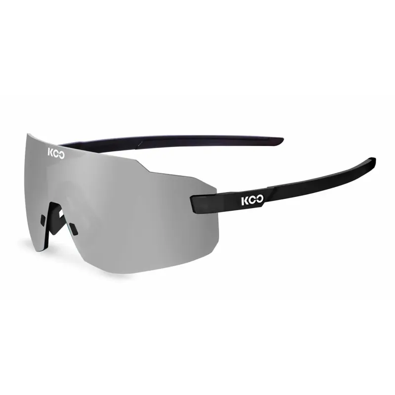 KOO Sonnenbrille Koo supernova Beliebt