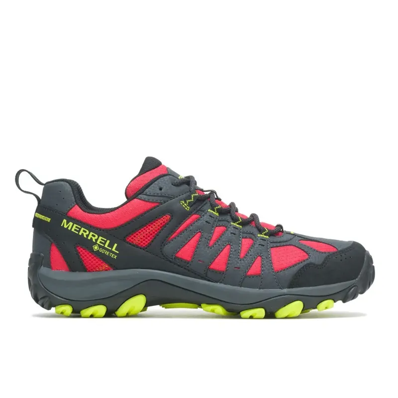 Merrell Wanderschuhe Accentor 3 GTX Neue Ware