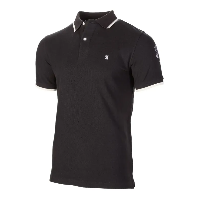 Preisreduziert Browning Polo-Shirt Ultra 79