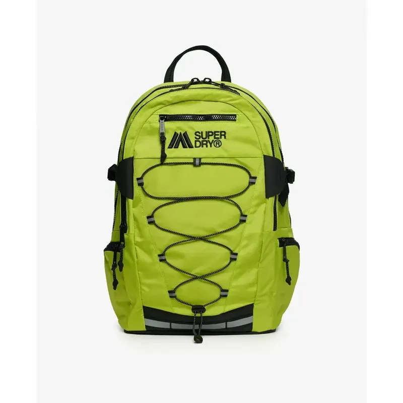Superdry Rucksack Damen 28 L Top-Preis