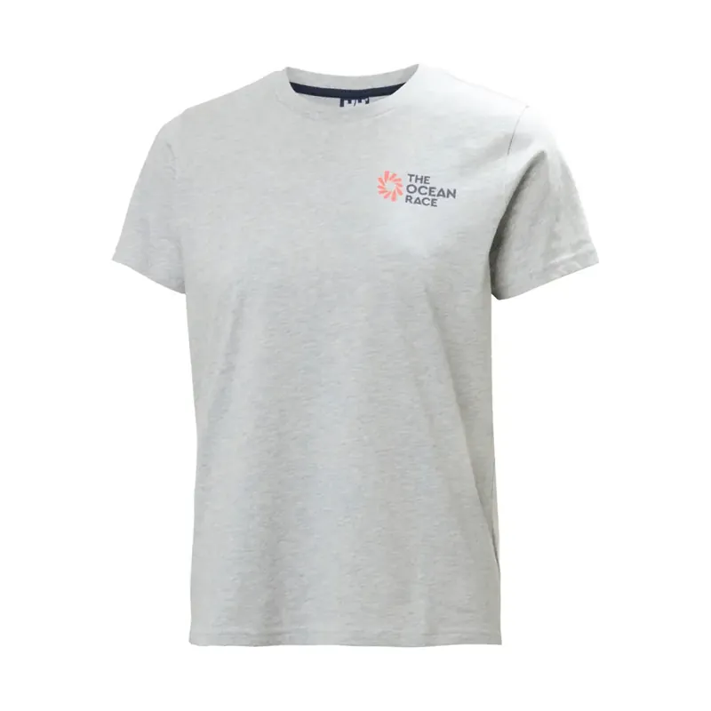 Helly Hansen T-Shirt The Ocean Race 2.0 Jetzt Bestellen