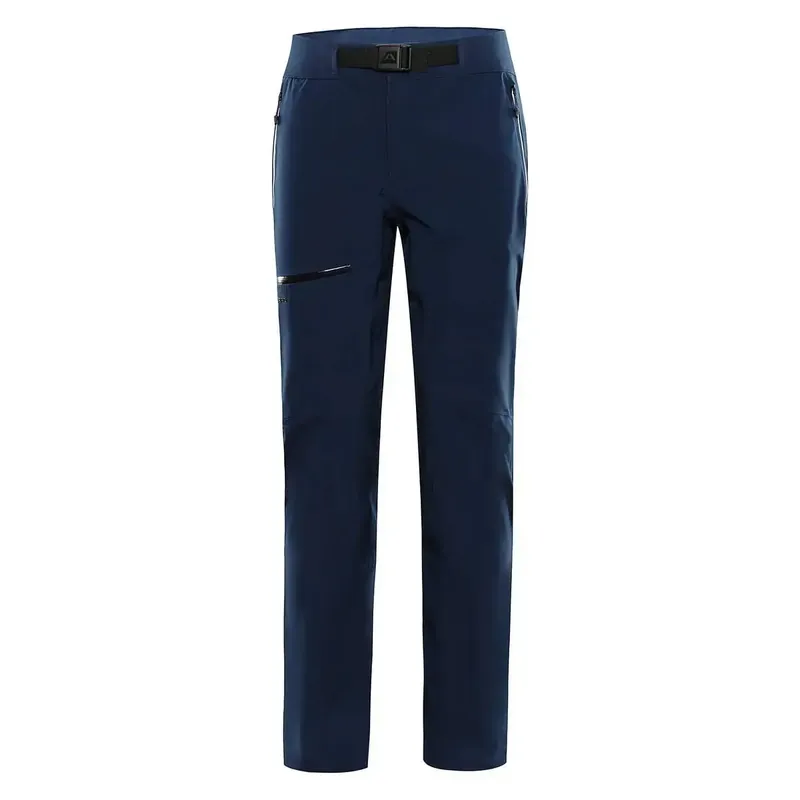 Schneller Versand Alpine Pro Wanderhose Zoner