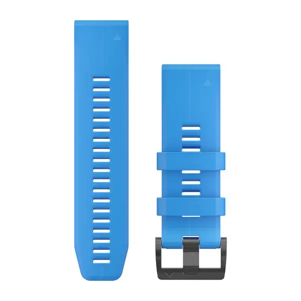 Garmin Armbänder QuickFit 26mm Preisknaller