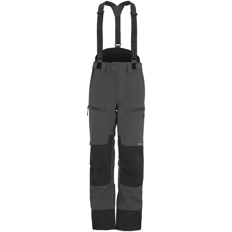 Didriksons Hose Fractus Sale