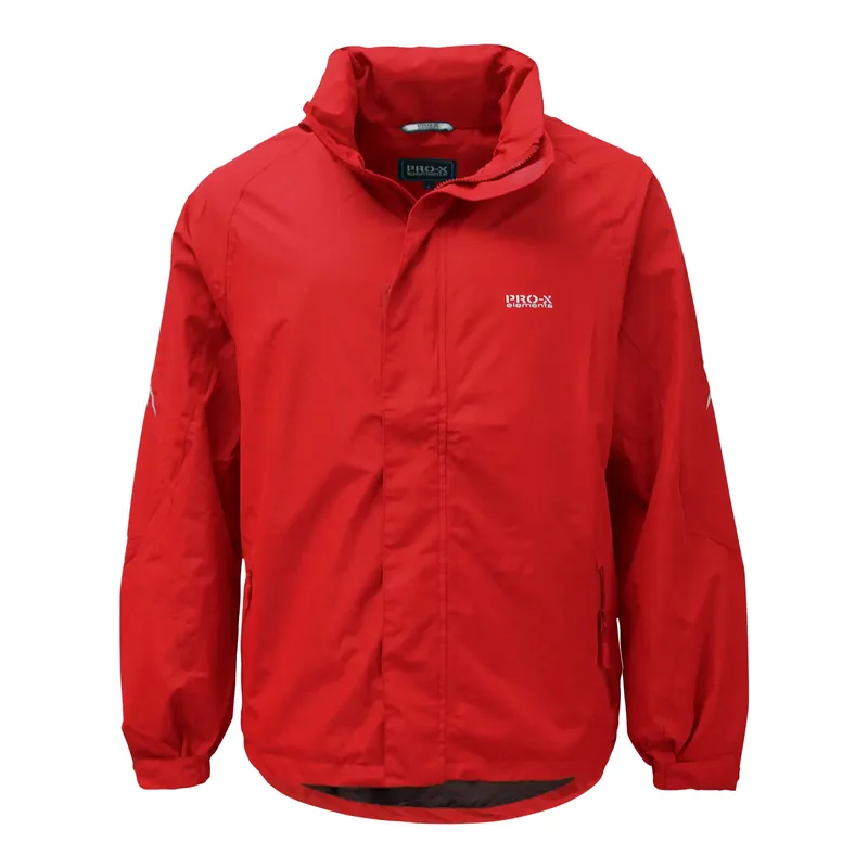 Direktkauf Pro-X Elements Funktionsjacke Allan