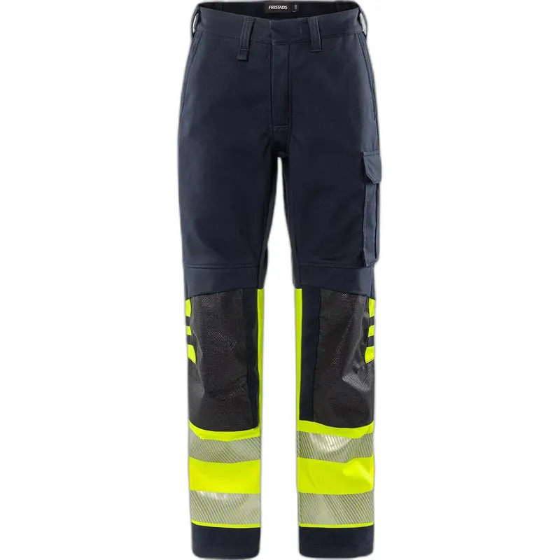 Highlight Fristads Stretch-Arbeitshose Flamestat 2281 FSS