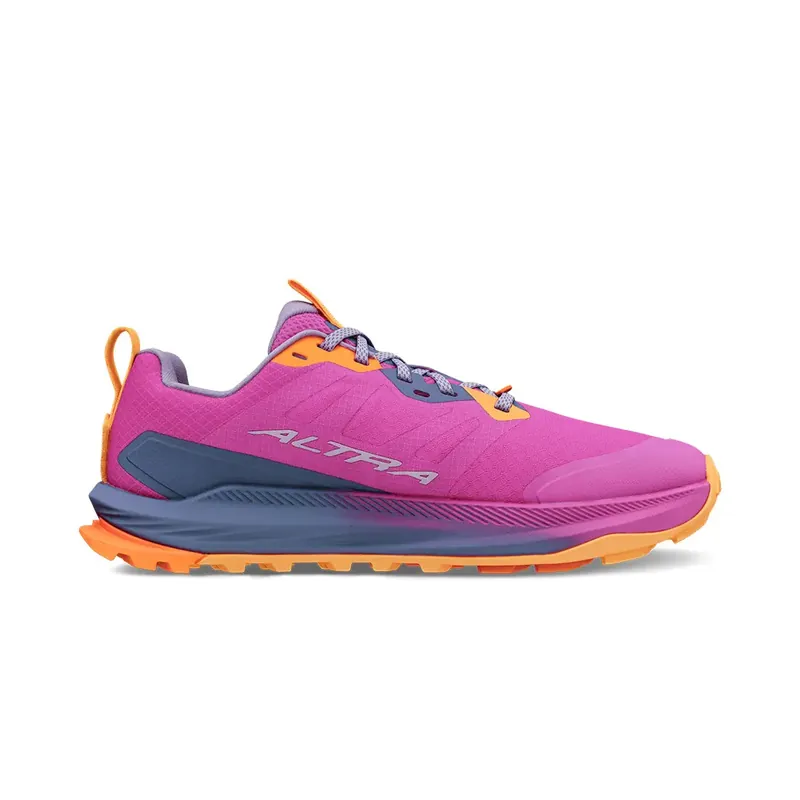 Altra Trailrunning-Schuhe für Damen Lone Peak 9+ Mega-Angebot