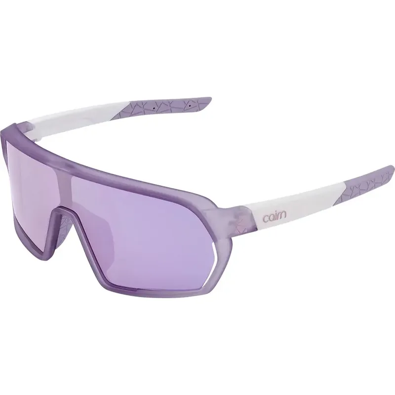 Ausverkauf Cairn Sonnenbrille ROC S