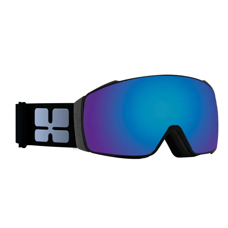 Sofort Bestellen Aphex Skibrille Orion