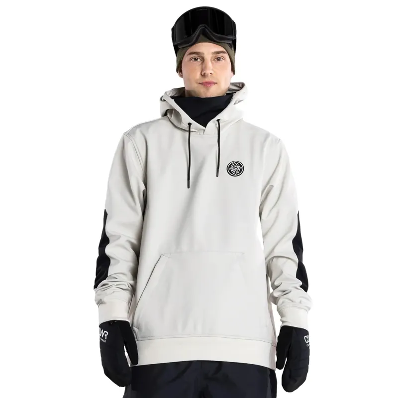 Direktkauf Colourwear Snowboardjacke Est 2010