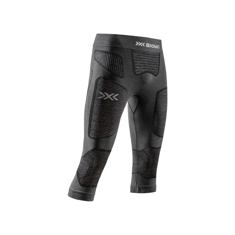 Saisonangebot X-Bionic 3/4 Leggings Symbio