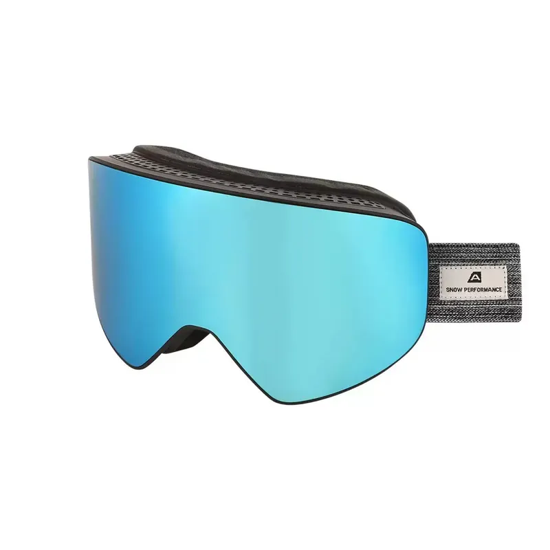 Top-Angebot Alpine Pro Skibrille Shocke