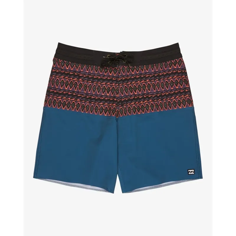 Beliebt Billabong Surfshorts Fifty50 Pro