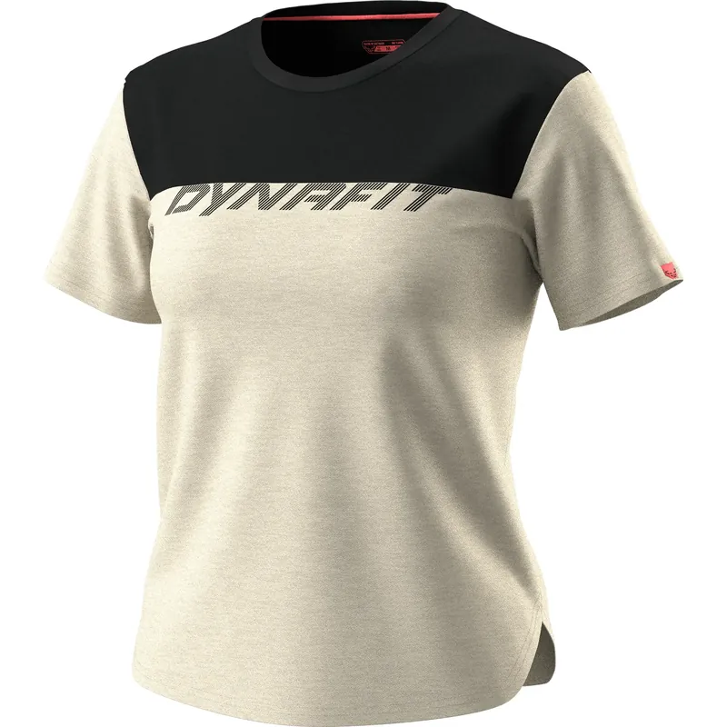 Dynafit Damenmaillot Drirelease® Sofort Bestellen