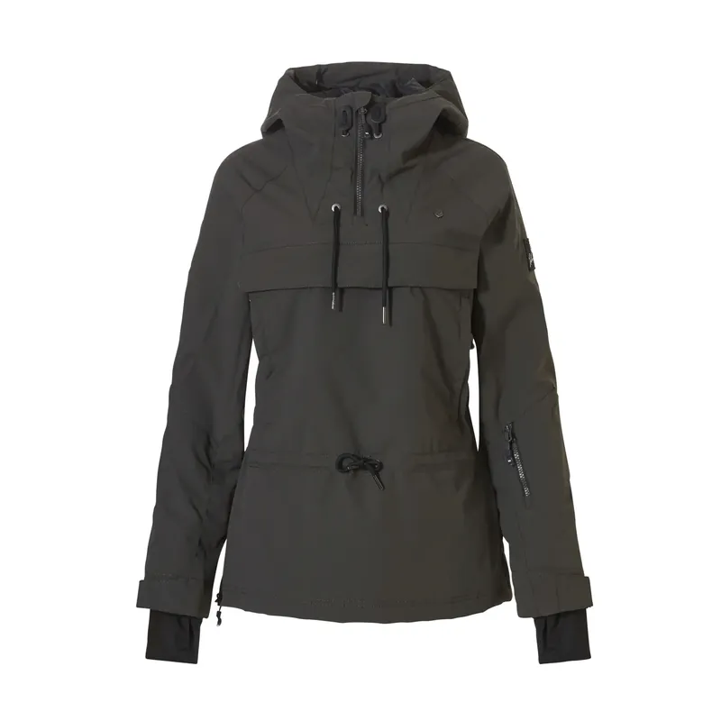 Letzte Chance Rehall Skijacke Damen Ziva-R