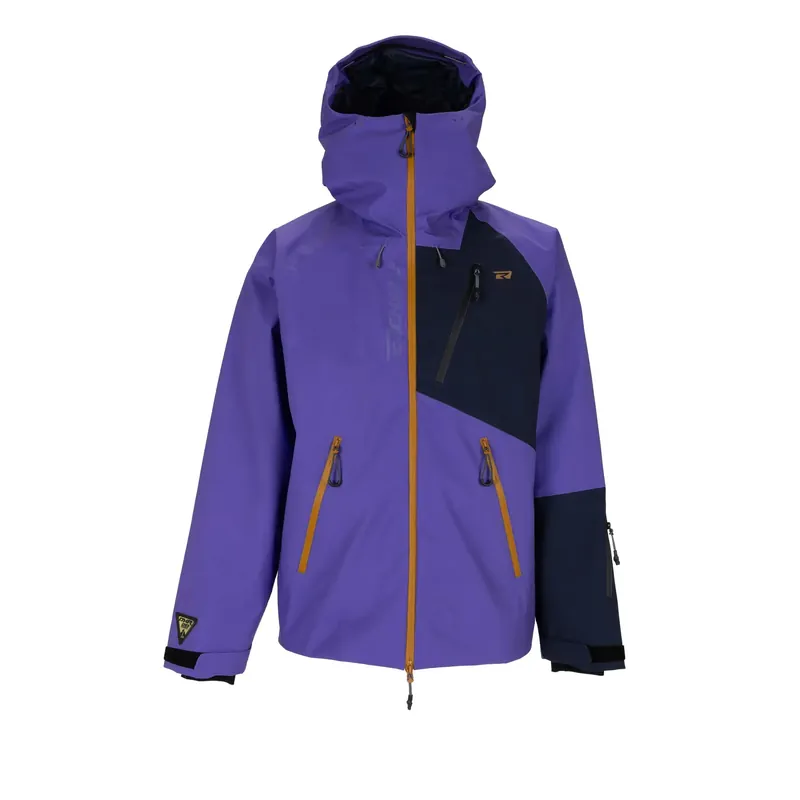 Rehall Kapuzensweatshirt Nevado-R Ausverkauf