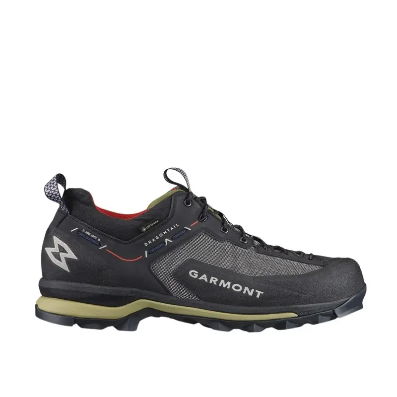 Highlight Garmont Wanderschuhe Dragontail Synth GTX
