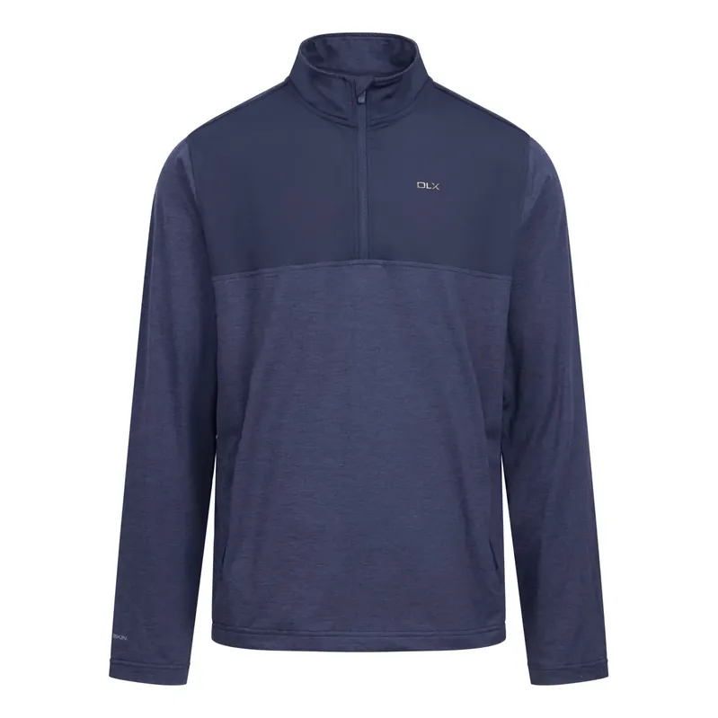 DLX Fleece Lawrie Aktuell