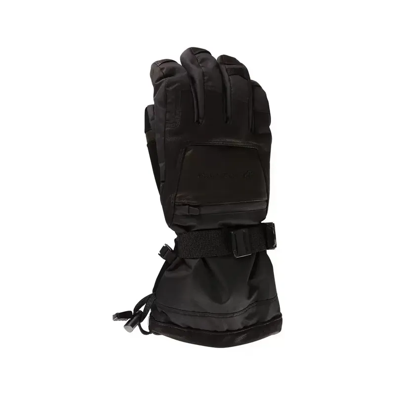 Alpine Pro Skihandschuhe Refon Preis Gesenkt