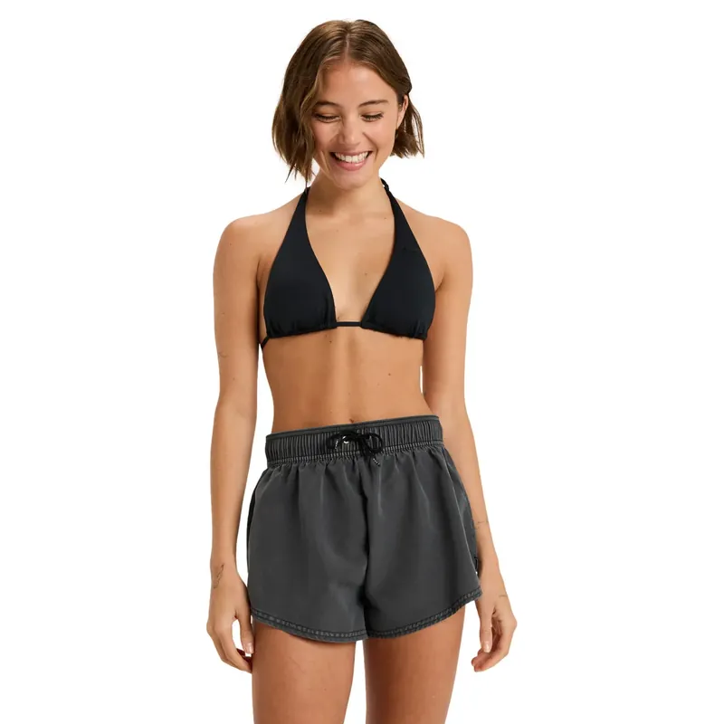 Bestpreis Roxy Surfshorts für Damen No Bad Waves