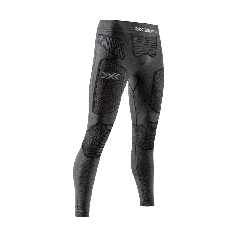 X-Bionic Leggings Damen Symbio Aktuell