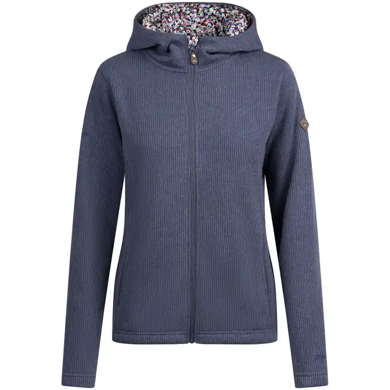 Trespass Fleece Anona Preisreduziert