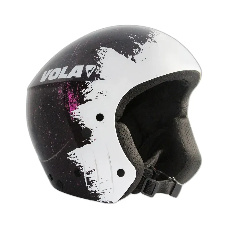 Wochenendangebot Vola Skihelm Fis Tore