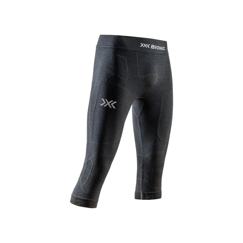 Markenware X-Bionic 3/4 Leggings Symbio