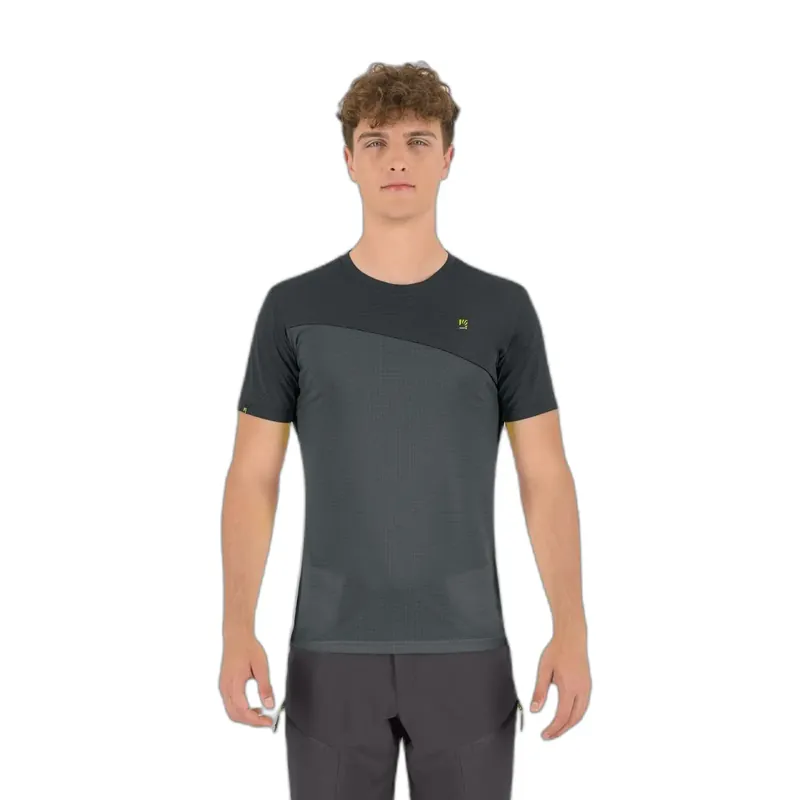 Karpos Trikot Averau Sale