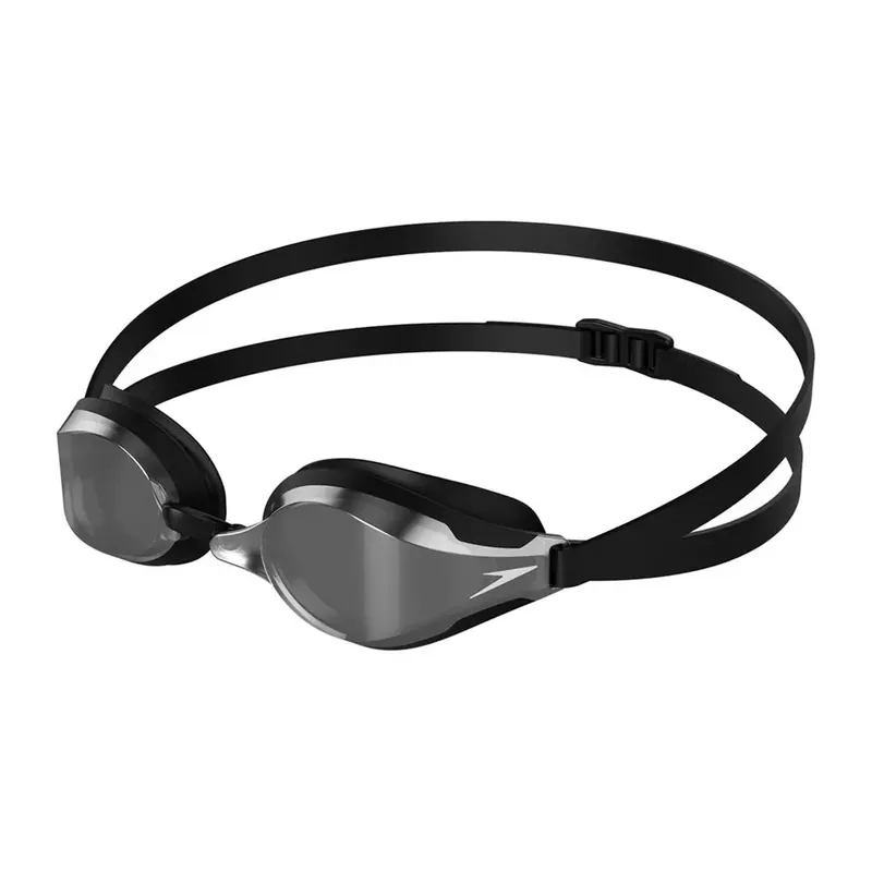 Speedo Schwimmbrille Fs Speedsocket 2 Letzte Chance