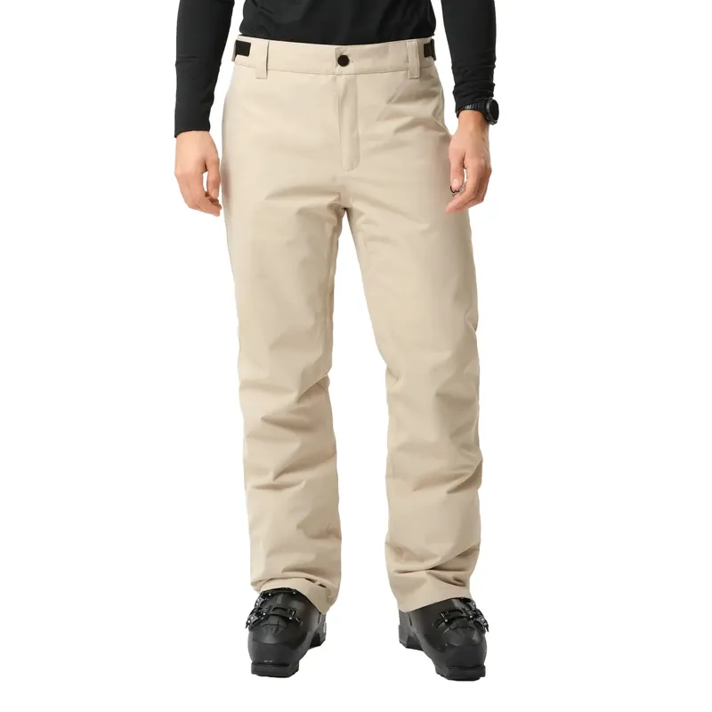 Abverkauf Colourwear Skihose Cliff