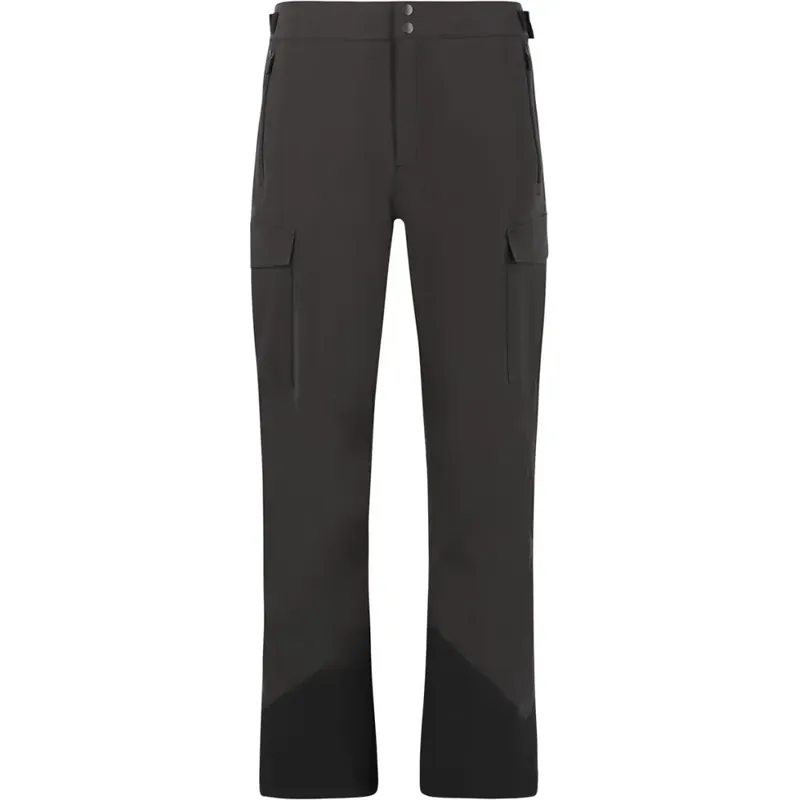 Geprüft Slope Skihose W-Pro