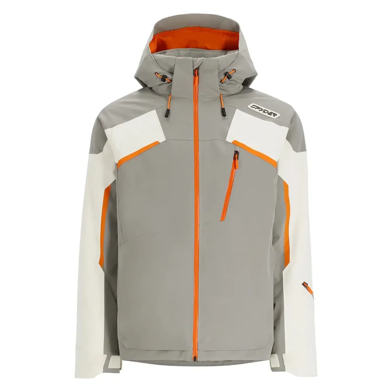 Spyder Skijacke Leader Wochenendangebot