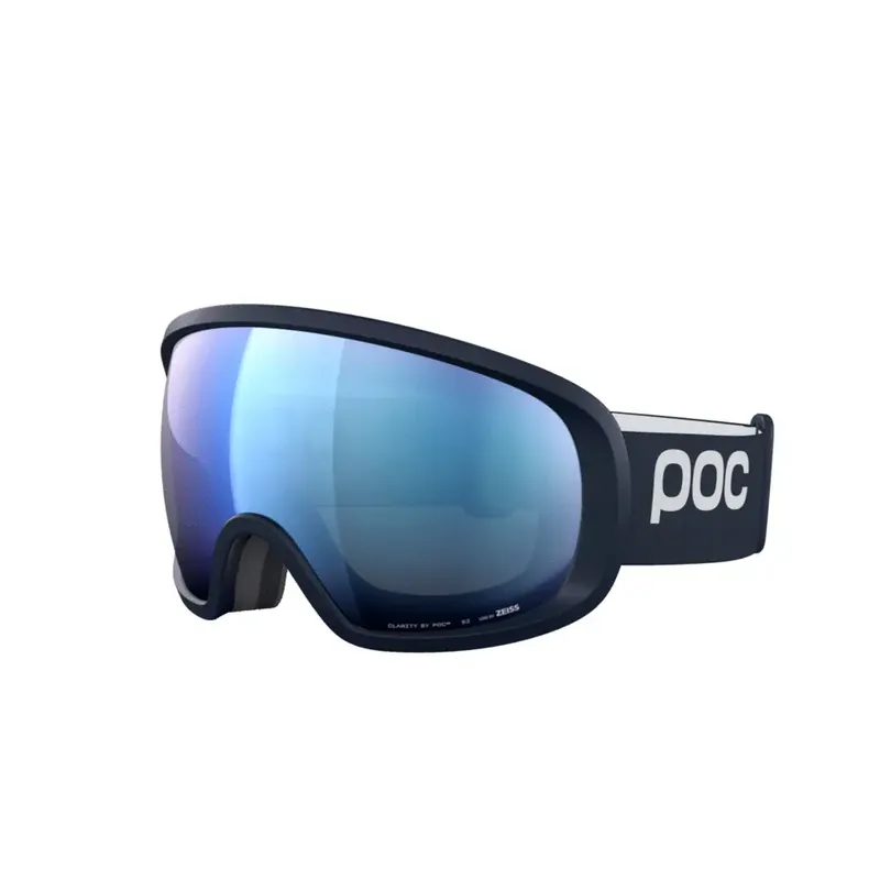 POC Skibrille Fovea Finale Aktion