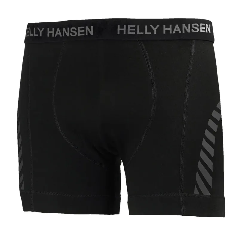 Helly Hansen Boxer lifa merino Ausverkauf