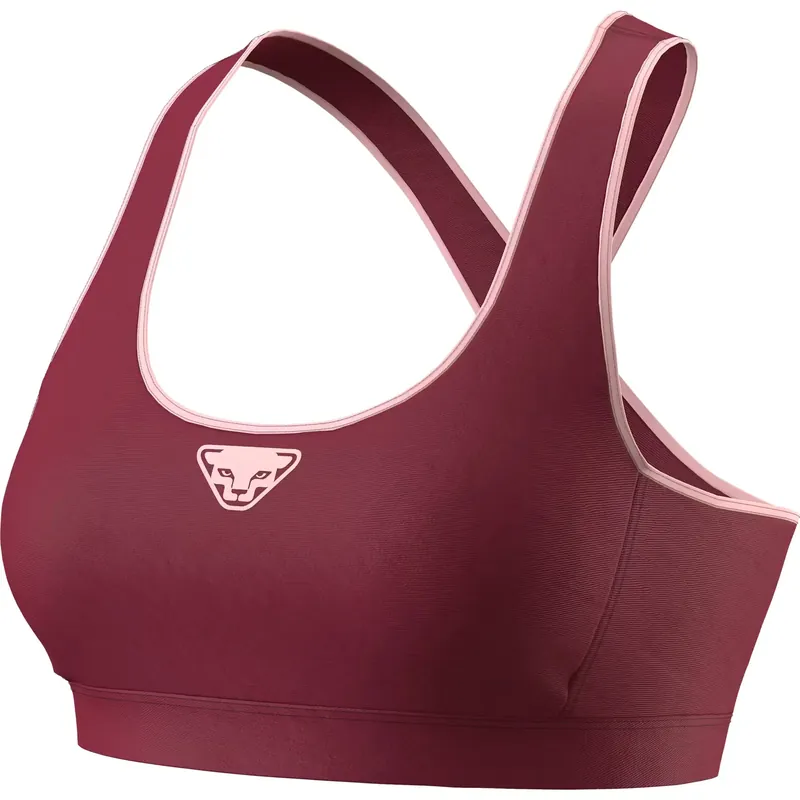 Top-Preis Dynafit Damen-Sport-BH Alpine