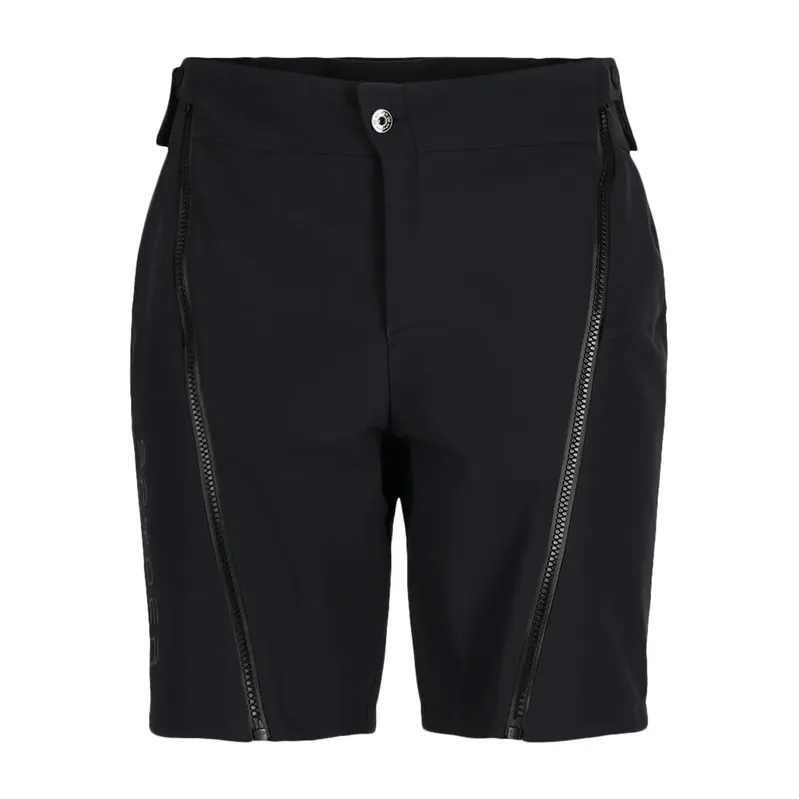 Beliebt Spyder Trainingsshorts Softshell