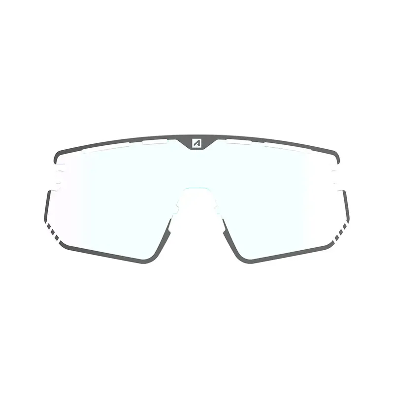 AZR Ersatzgläser Brille Kromic Flash RX Must-Have