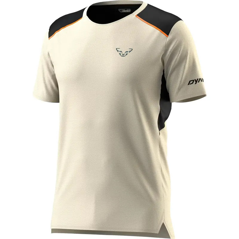 Dynafit Trikot Sky Rabatt
