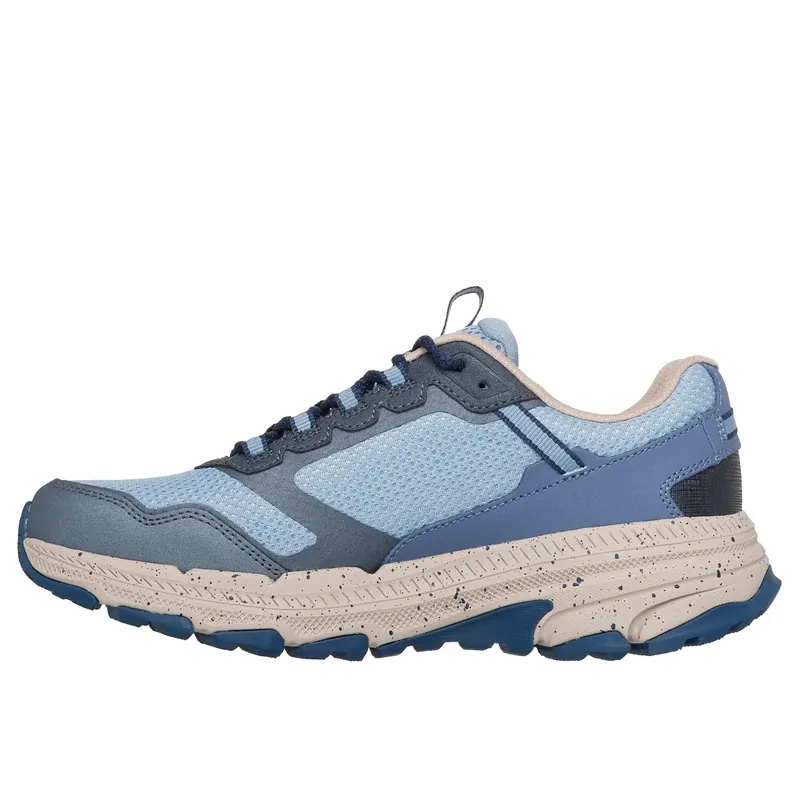 Preisreduziert Skechers Trailrunning-Schuhe für Damen Go Run Altitude 2.0
