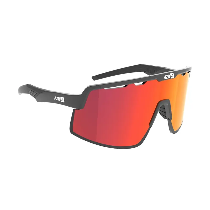 Kracherpreis AZR Sonnenbrille Vision RX
